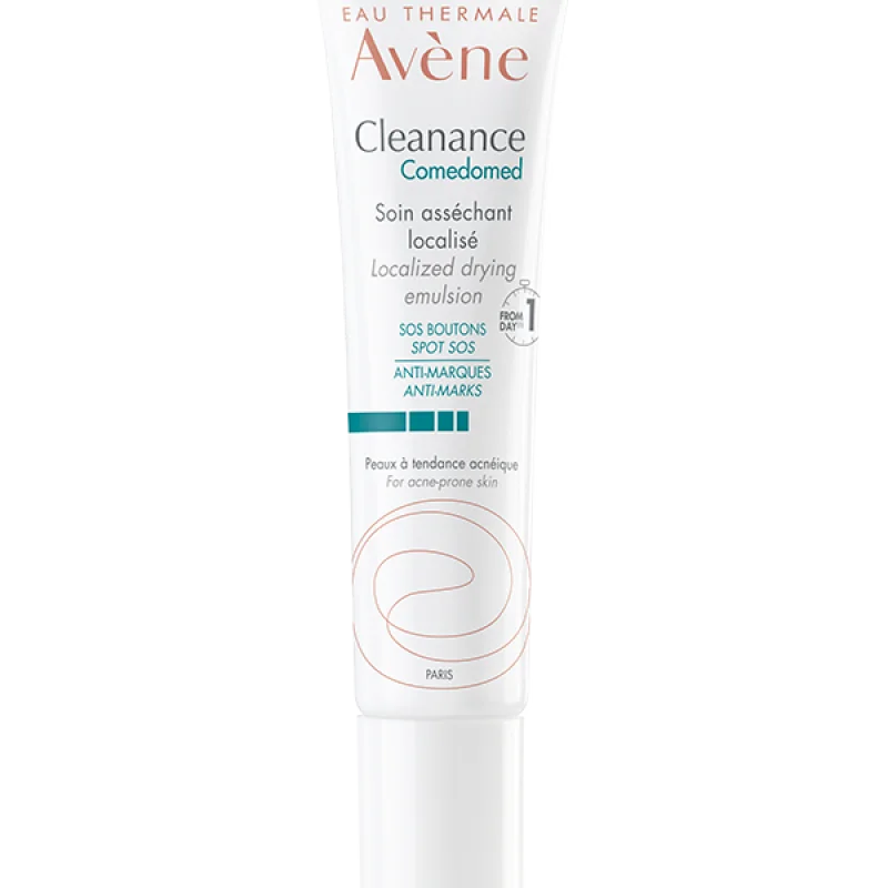 Avene comedomed - Atlas Santé parapharmacie Dakar