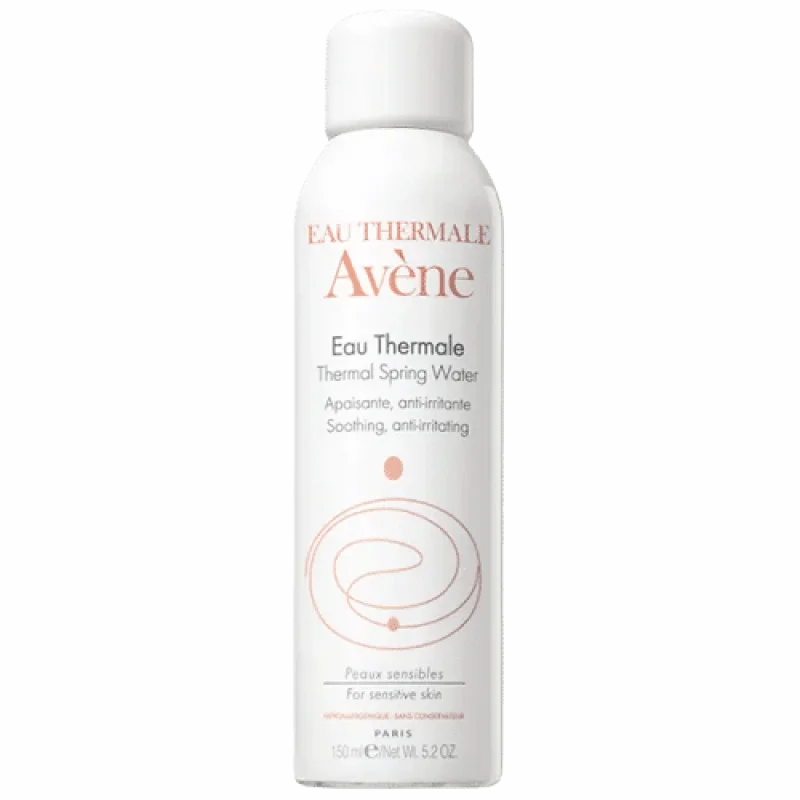 Avene eau thermale 150ml - Atlas Santé parapharmacie Dakar