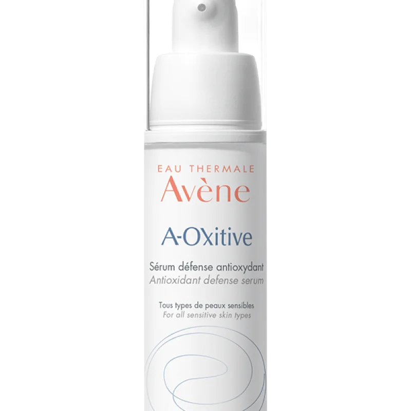 Avene serun vit c - Atlas Santé parapharmacie Dakar
