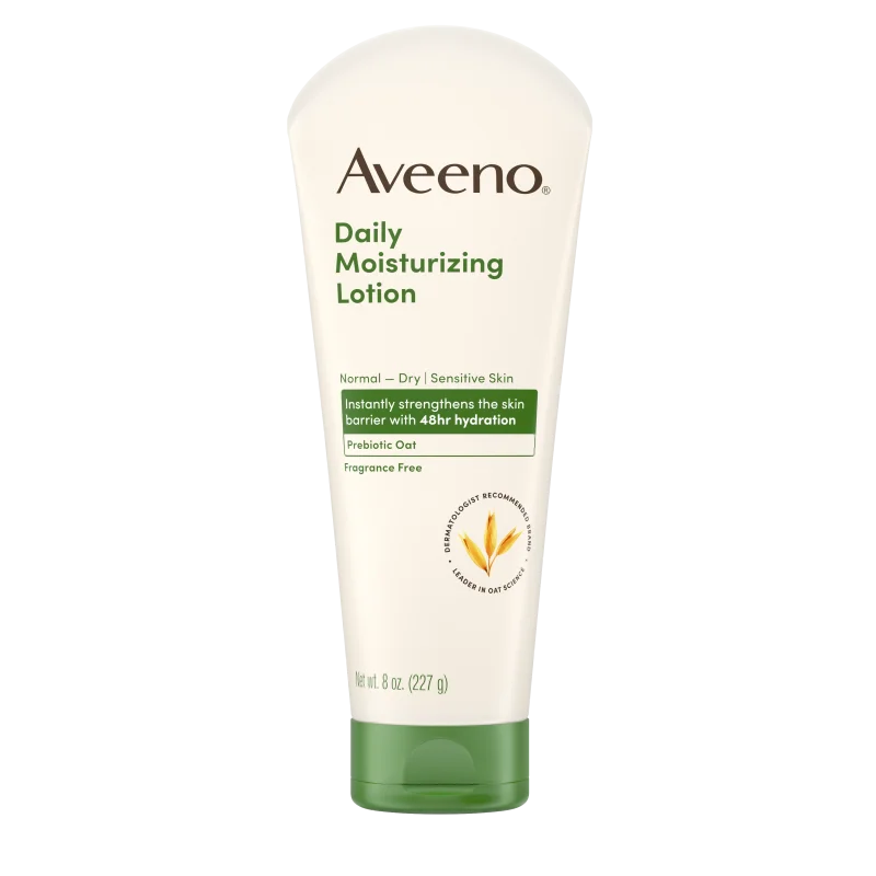 Aveno lait 227g - Atlas Santé parapharmacie Dakar