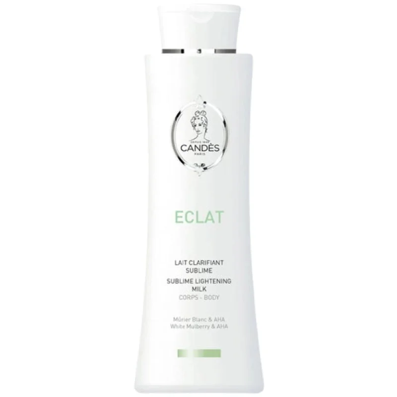 Candes éclat lait - Atlas Santé parapharmacie Dakar