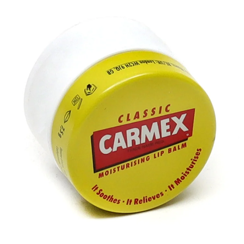 Carmex - Atlas Santé parapharmacie Dakar