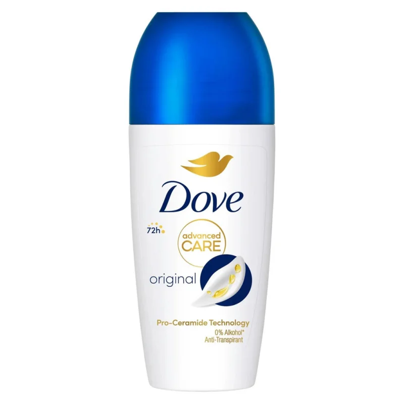 Dove deo - Atlas Santé parapharmacie Dakar