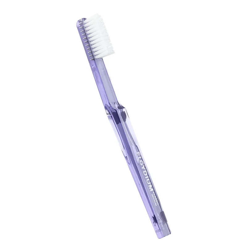 Elgydium Brosse à dent - Atlas Santé parapharmacie Dakar