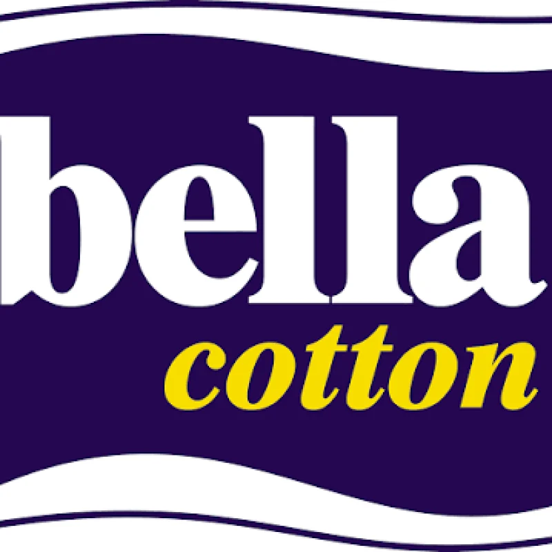 Logo de la marque Bella