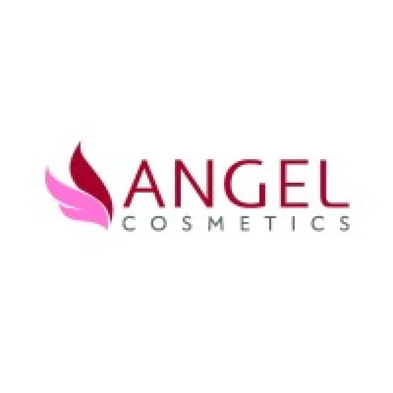 Logo de la marque Angel