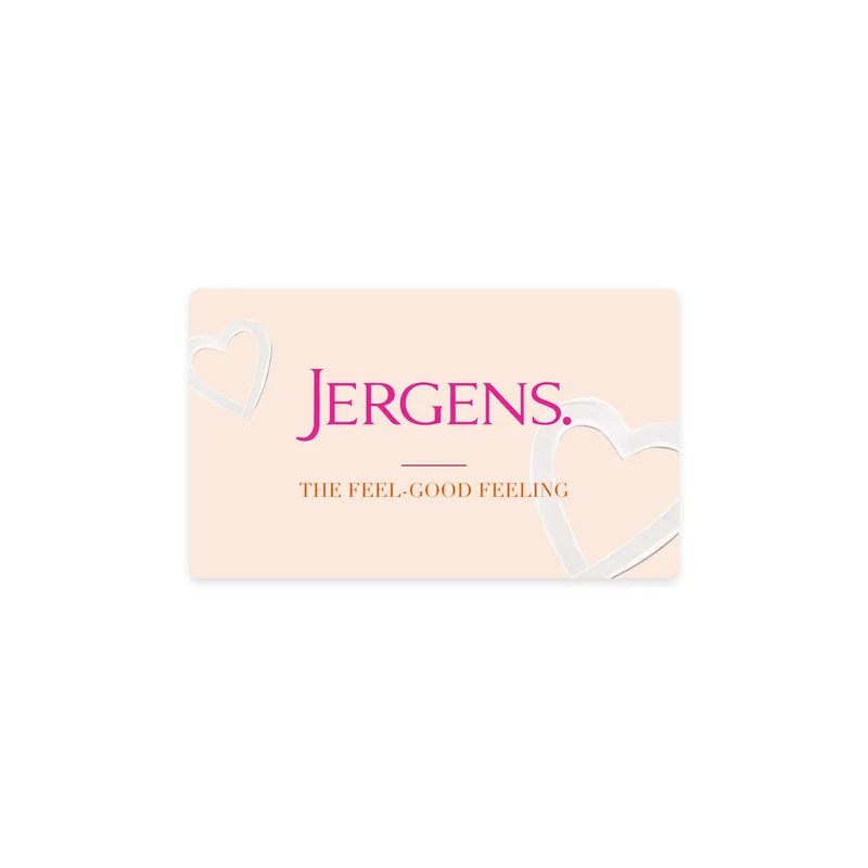 Jergens lait - Atlas Santé parapharmacie Dakar