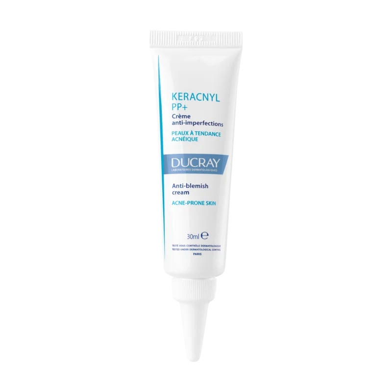 Keracnyl pp+ - Atlas Santé parapharmacie Dakar