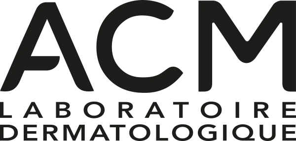 Logo ACM
