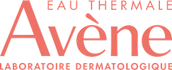 Logo Avène