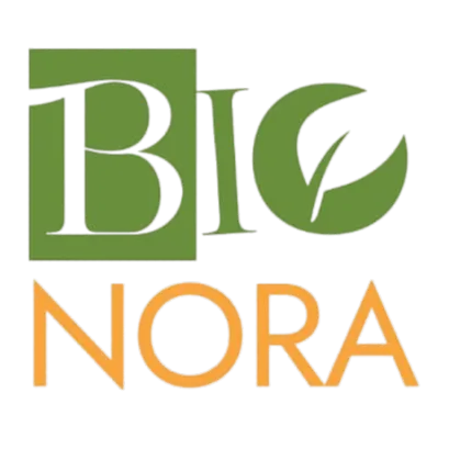 Logo Bionora