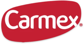 Logo de la marque Carmex