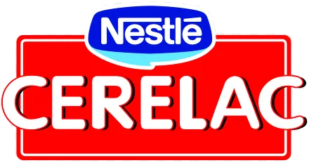 Logo Cerelac
