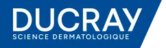 Logo Ducray