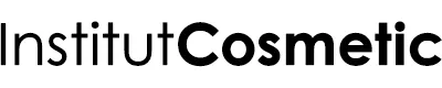 Logo François Bedon