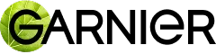 Logo Garnier