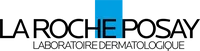 Logo La Roche-Posay