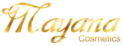 Logo Mayana