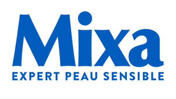 Logo Mixa