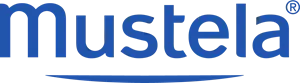 Logo Mustela