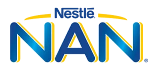 Logo Nan