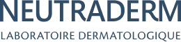Logo Neutraderm