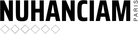 Logo Nuhanciam