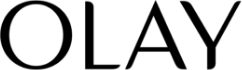 Logo Olay