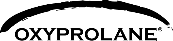 Logo Oxyprolane
