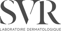 Logo de la marque Svr