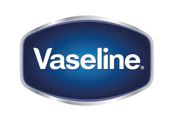 Logo Vaseline