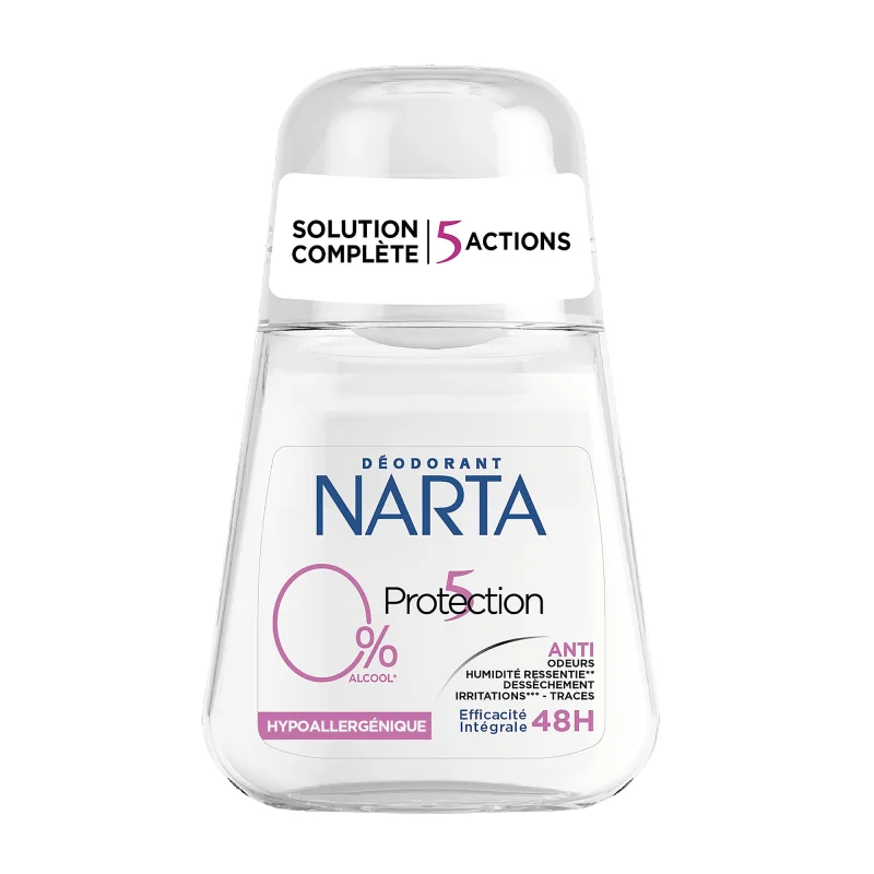 Narta deo - Atlas Santé parapharmacie Dakar