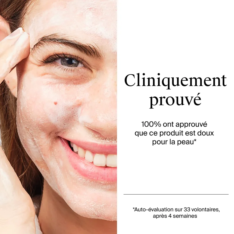 Neutrogena creme nettoyante - Atlas Santé parapharmacie Dakar