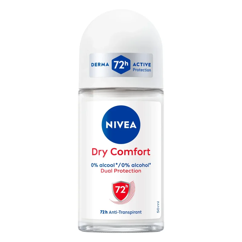 Nivea deo - Atlas Santé parapharmacie Dakar