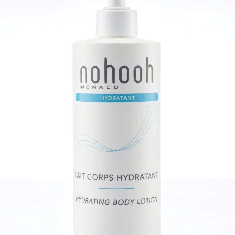 Nohooh lait - Atlas Santé parapharmacie Dakar