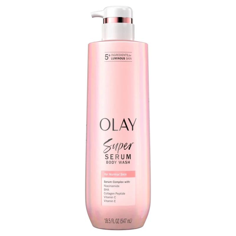 Olay douche - Atlas Santé parapharmacie Dakar
