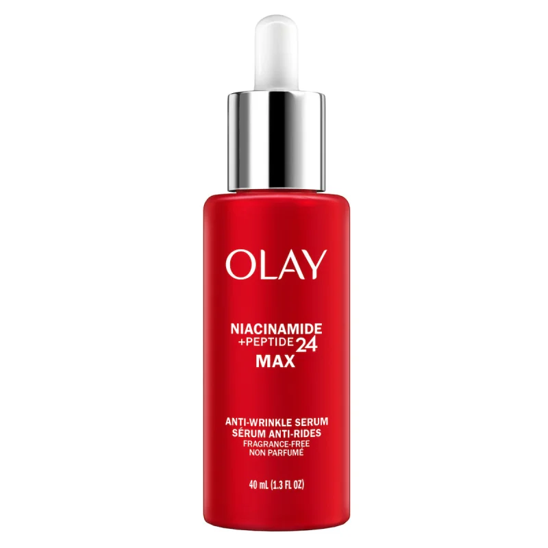 Olay niacinamide - Atlas Santé parapharmacie Dakar