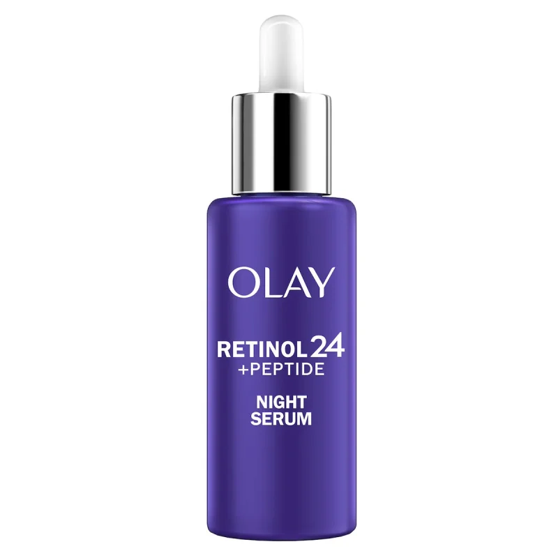 Olay retinol - Atlas Santé parapharmacie Dakar