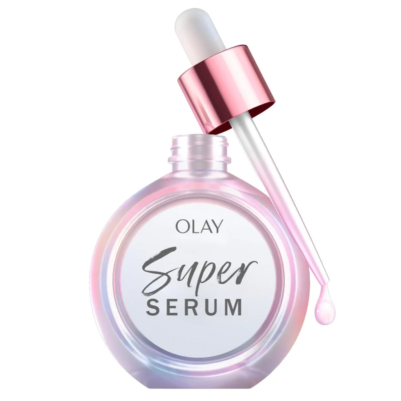 Olay super serum - Atlas Santé parapharmacie Dakar