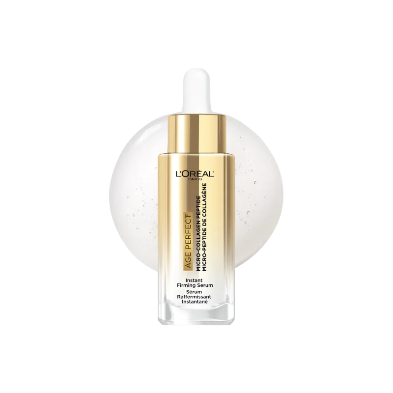 Oreal collagen - Atlas Santé parapharmacie Dakar