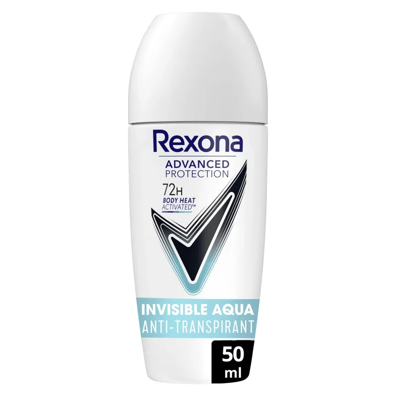 Rexona deo - Atlas Santé parapharmacie Dakar