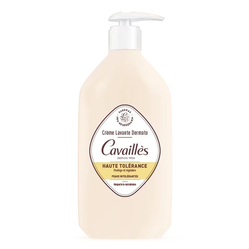 Roge cavailles creme lavante - Atlas Santé parapharmacie Dakar