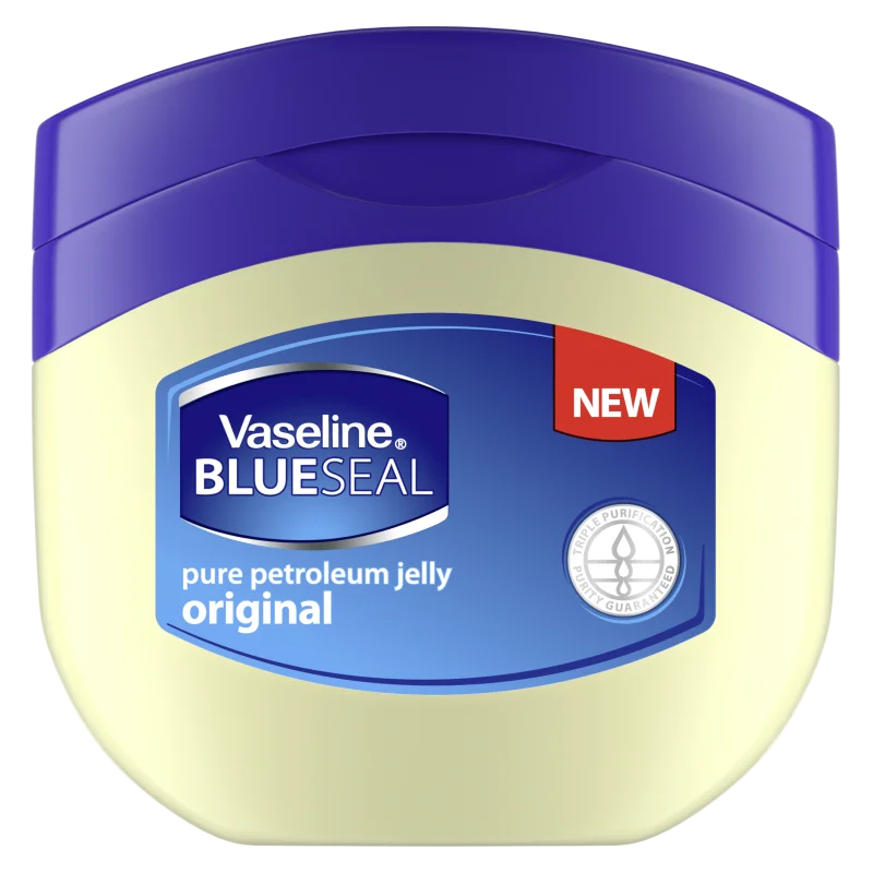 Vaseline blue seal 250ml - Atlas Santé parapharmacie Dakar