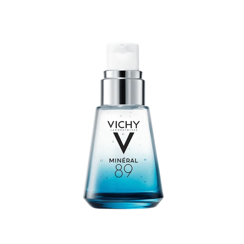 Vichy serum - Atlas Santé parapharmacie Dakar