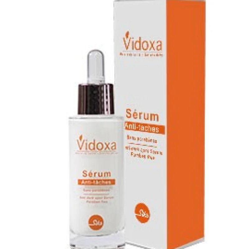 Vidoxa Serum Anti Taches - Atlas Santé parapharmacie Dakar