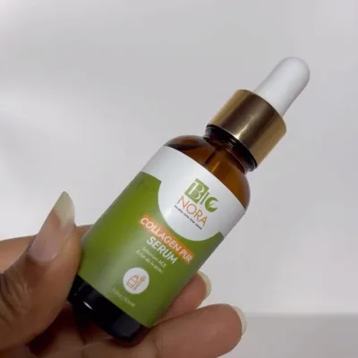 Bionora serum collagen - Atlas Santé parapharmacie Dakar — image 2